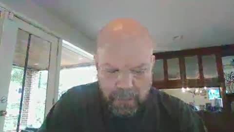 Snapshot of bulldog302w chatting on 03/15/26, 03:07 bulldog302w online show from 03/15/26, 03:07