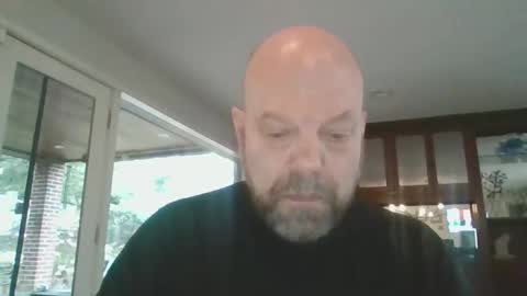 Snapshot of bulldog302w chatting on 03/16/26, 01:04 bulldog302w online show from 03/16/26, 01:04