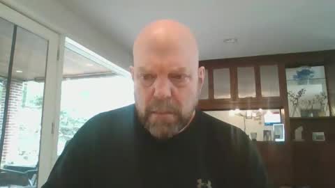 Snapshot of bulldog302w chatting on 03/19/26, 01:48 bulldog302w online show from 03/19/26, 01:48