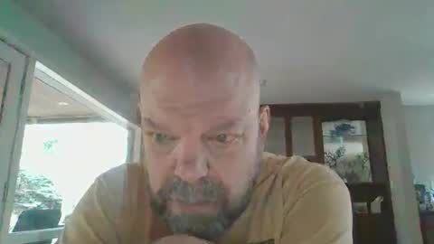 Snapshot of bulldog302w chatting on 03/23/26, 01:59 bulldog302w online show from 03/23/26, 01:59