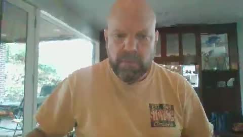 Snapshot of bulldog302w chatting on 03/24/26, 12:10 bulldog302w online show from 03/24/26, 12:10