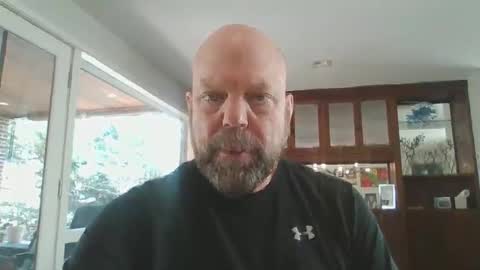 Snapshot of bulldog302w chatting on 03/29/26, 04:29 bulldog302w online show from 03/29/26, 04:29