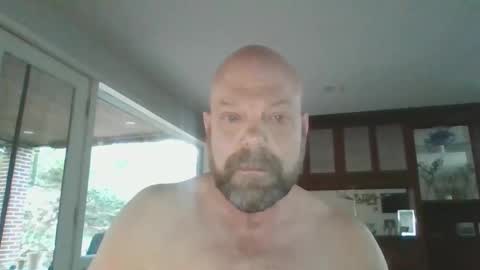 Snapshot of bulldog302w chatting on 03/31/26, 11:21 bulldog302w online show from 03/31/26, 11:21