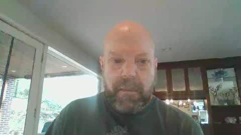 Snapshot of bulldog302w chatting on 04/01/26, 12:28 bulldog302w online show from 04/01/26, 12:28