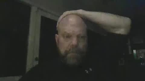 Snapshot of bulldog302w chatting on 04/03/26, 01:58 bulldog302w online show from 04/03/26, 01:58