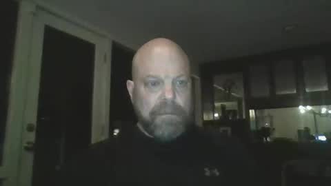 Snapshot of bulldog302w chatting on 04/04/26, 01:48 bulldog302w online show from 04/04/26, 01:48