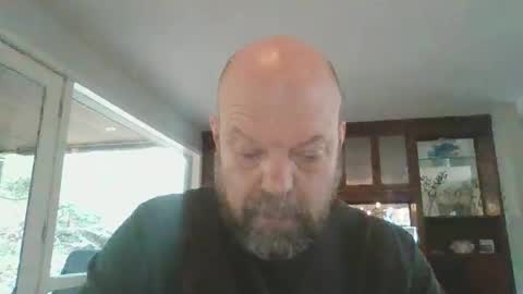 Snapshot of bulldog302w chatting on 04/09/26, 11:59 bulldog302w online show from 04/09/26, 11:59