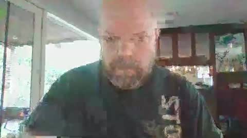 Snapshot of bulldog302w chatting on 04/12/26, 11:48 bulldog302w online show from 04/12/26, 11:48