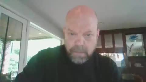 Snapshot of bulldog302w chatting on 05/26/26, 12:45 bulldog302w online show from 05/26/26, 12:45