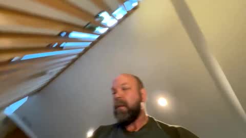 Snapshot of bulldog302w chatting on 05/29/26, 02:04 bulldog302w online show from 05/29/26, 02:04