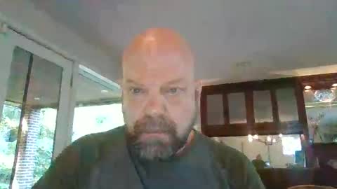 Snapshot of bulldog302w chatting on 05/30/26, 11:51 bulldog302w online show from 05/30/26, 11:51