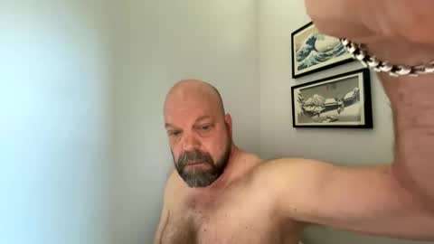 Snapshot of bulldog302w chatting on 05/31/26, 11:39 bulldog302w online show from 05/31/26, 11:39