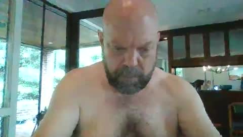bulldog302w online show from 06/10/26, 03:22