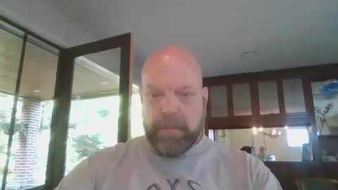 bulldog302w online show from 06/12/26, 12:48