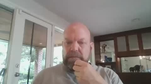 bulldog302w online show from 06/14/26, 03:36