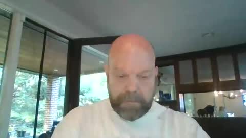 bulldog302w online show from 06/15/26, 11:23