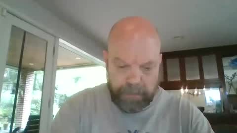 bulldog302w online show from 06/19/26, 11:36