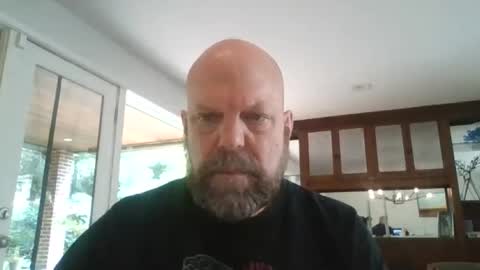 bulldog302w online show from 06/21/26, 06:43