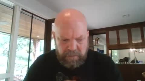 bulldog302w online show from 06/22/26, 02:14