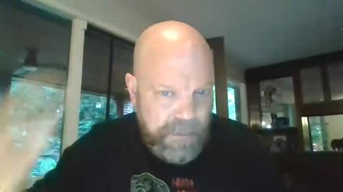 bulldog302w online show from 06/23/26, 12:47