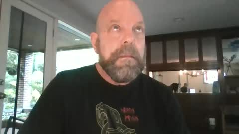 bulldog302w online show from 06/24/26, 10:47
