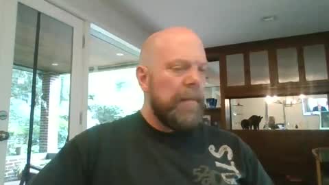 bulldog302w online show from 06/25/26, 09:08