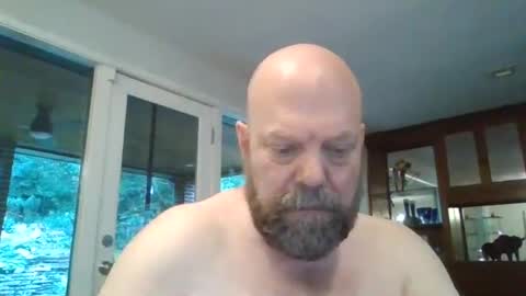 bulldog302w online show from 06/27/26, 01:17