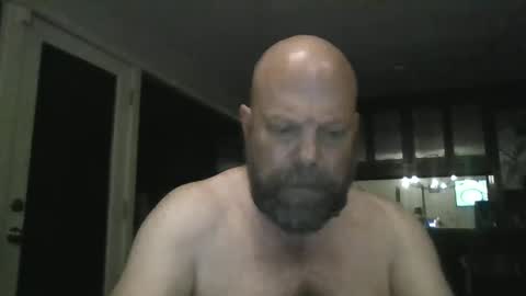 bulldog302w online show from 06/28/26, 02:06