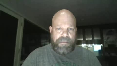 bulldog302w online show from 06/29/26, 01:01