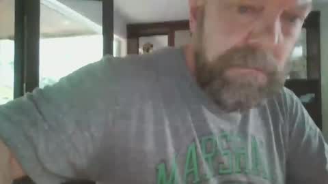 bulldog302w online show from 06/29/26, 12:38