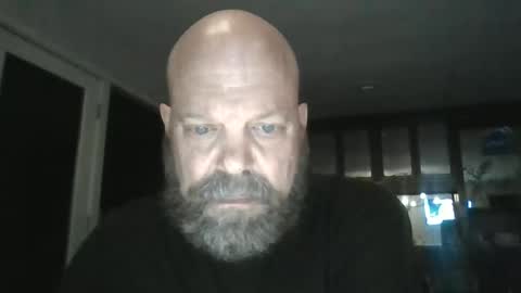 bulldog302w online show from 06/30/26, 01:39