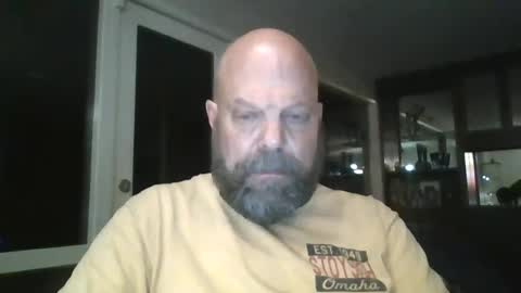 bulldog302w online show from 07/03/26, 01:23