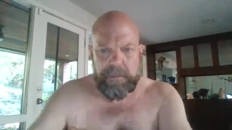 bulldog302w online show from 07/03/26, 11:22