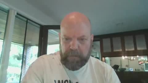 bulldog302w online show from 07/04/26, 12:22