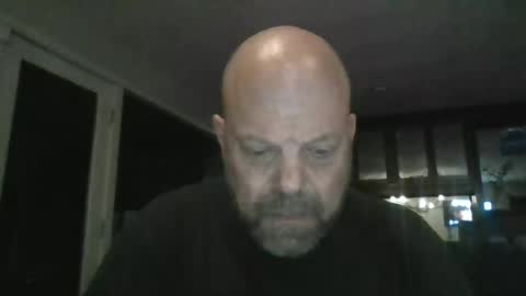 bulldog302w online show from 07/08/26, 12:59