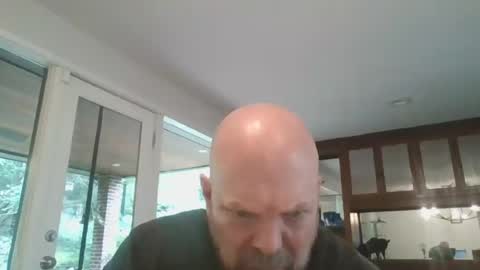 bulldog302w online show from 07/08/26, 06:56