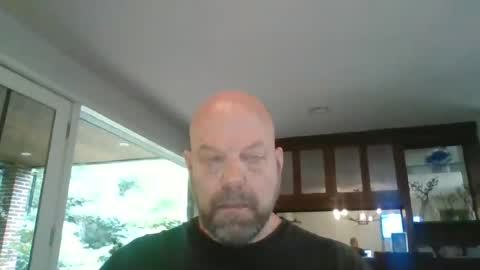bulldog302w online show from 07/09/26, 12:42