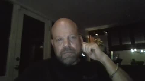 bulldog302w online show from 07/10/26, 02:38