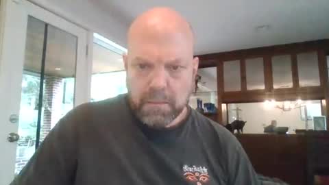 bulldog302w online show from 07/10/26, 06:43
