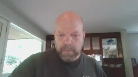 bulldog302w online show from 07/11/26, 12:52