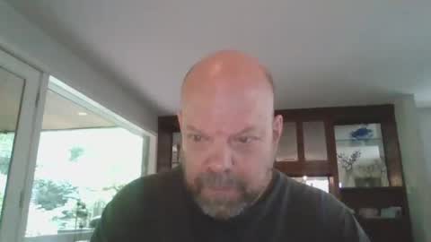 bulldog302w online show from 07/12/26, 01:24