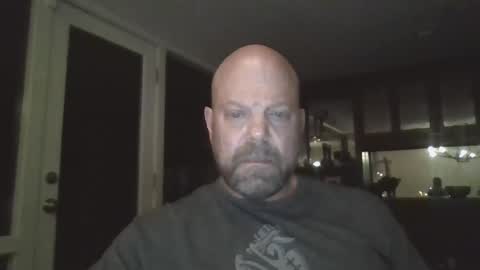 bulldog302w online show from 07/13/26, 02:03