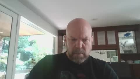 bulldog302w online show from 07/13/26, 06:33