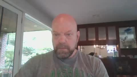 bulldog302w online show from 07/15/26, 11:37