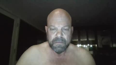bulldog302w online show from 07/16/26, 02:50