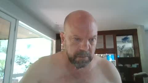 bulldog302w online show from 07/16/26, 02:56
