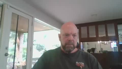 bulldog302w online show from 07/17/26, 01:40
