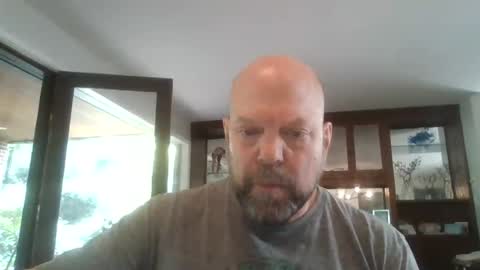 bulldog302w online show from 07/19/26, 04:54