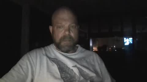 bulldog302w online show from 07/23/26, 02:20