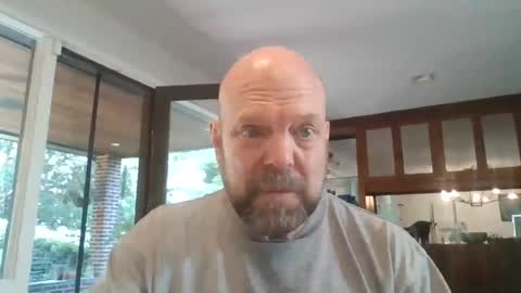 bulldog302w online show from 07/23/26, 03:32
